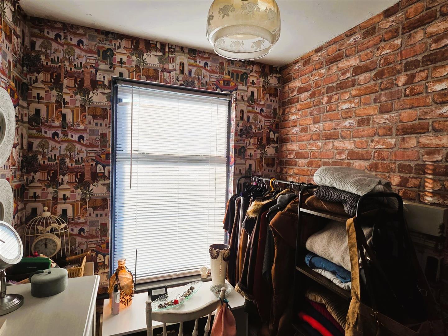 Stebonheath Terrace, Llanelli, SA15 1NE